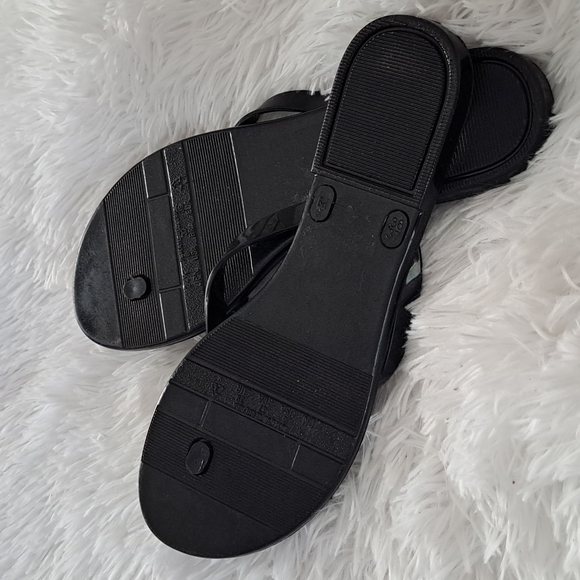 Sandals - Picture 4 of 4